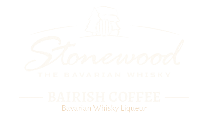 Stonewood Bairish Coffee