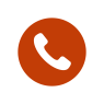 Stonewood Bairish Whisky Phone
